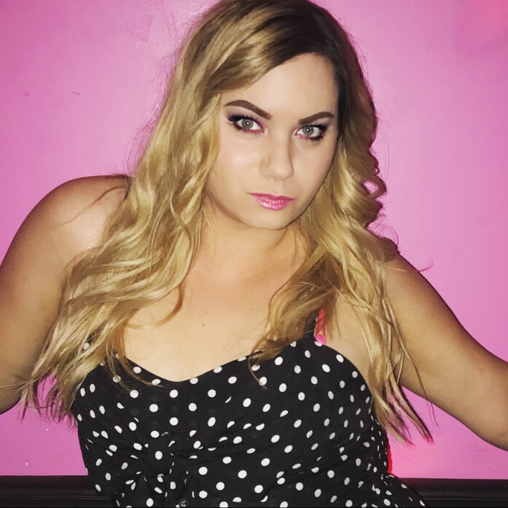 Meet your Posher, Tyler